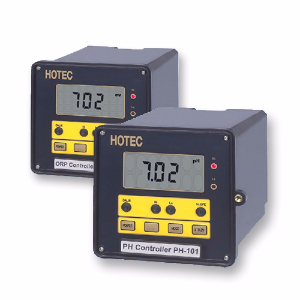 酸堿度/氧化還原電位分析儀 酸堿度/氧化還原電位分析儀